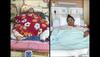 'World's heaviest woman' Eman Ahmed reaches Abu Dhabi, admitted in Burjeel Hospital for further treatment
