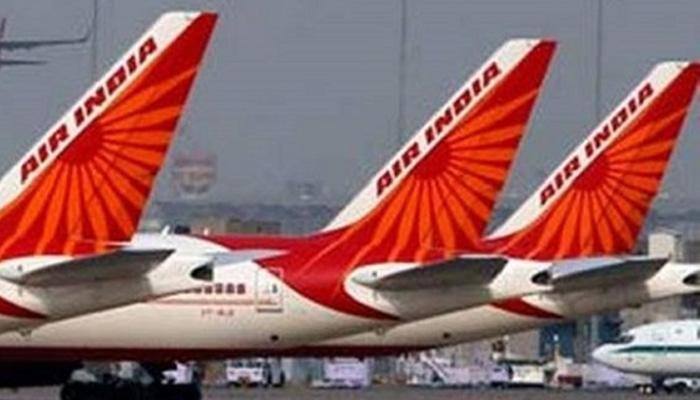 No-fly list': New rules today for airlines banning passengers