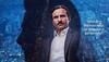 Bazaar FIRST LOOK: Saif Ali Khan's expression on the poster will leave you perplexed!