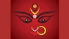 Bagalamukhi Goddess—The power of wisdom and knowledge