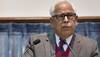 J&K governor meets PM Narendra Modi, discusses security situation in Valley