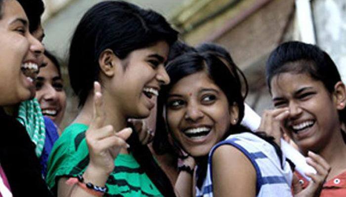 kerala.gov.in, keralaresults.nic.in - Kerala SSLC (Secondary School Leaving Certificate ) Result 2017 declaration in 30 minutes