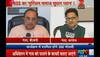In front of 300 clerics, RSS-linked body to urge Muslims to shun beef in Roorkee