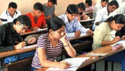CBSE UGC NET Results 2017 to be announced on May 10 - Check results at cbse.net.nic.in