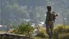 Shopian anti-terror ops carried out successfully, claims CRPF IG