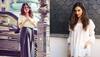 It's racist, ignorant: Deepika Padukone on being 'mistakenly' called Priyanka Chopra