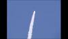 South Asia Satellite launch: Key things you need to know!