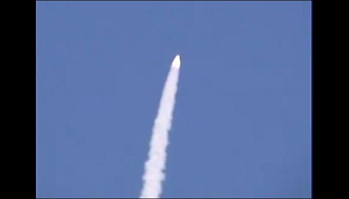 South Asia Satellite launch: Key things you need to know! South Asia Satellite launch: Key things you need to know!