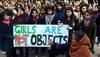 Nirbhaya verdict: Judges made hard-hitting observations, applause and castration remarks heard in SC – Here's what they said