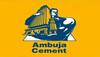 ACC to consider merger with Ambuja Cements