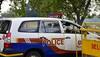 Dec 12 gang-rape and murder case