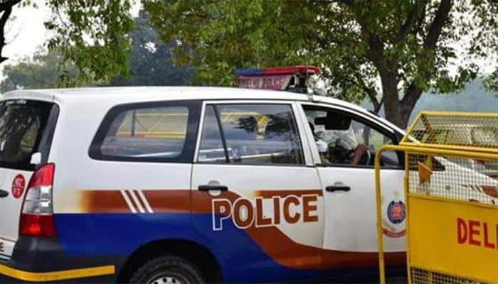 Nirbhaya's dying declaration to this Delhi Police officer gave crucial lead to crack case