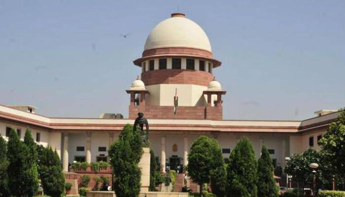 Nirbhaya gang-rape case: 15 conclusions arrived at by SC while upholding death penalty