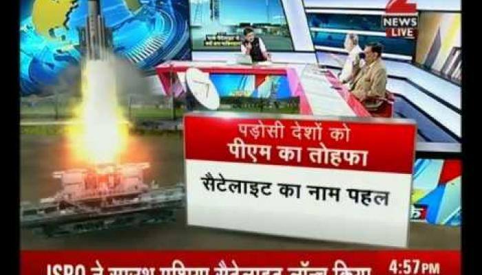 Dr Subhash Chandra Show Latest News On Dr Subhash Chandra Show Read Breaking News On Zee News He is not only one of the top leaders of the global media and entertainment industry but is also chairman of the essel group of companies. zee news