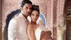 Kendall Jenner and Sushant Singh Rajput's cover shoot for Vogue India has angered Twitterati!