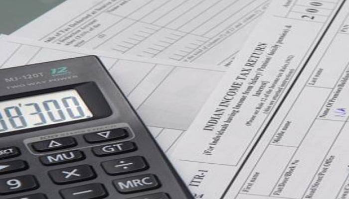 Income Tax filing 2017: 11 common mistakes that you should avoid