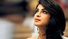 Nirbhaya verdict: Priyanka Chopra hails SC ruling, shares a heartfelt note on Twitter!
