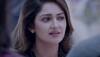 It's a dream come true to work with Prabhudheva: 'Shivaay' actress Sayyeshaa