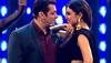 Salman Khan to launch 'Naagin' Mouni Roy soon?