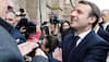 France fights to keep Emmanuel Macron's email hack from distorting election