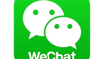 China`s WeChat blocked in Russia