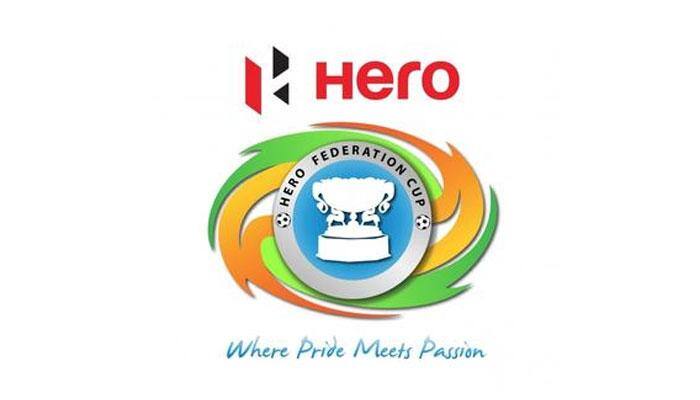 Federation Cup Preview: India's premier knock-out tournament begin on Sunday with double header