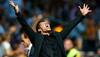 Champions League semi-final 2nd leg: Diego Simeone convinced Atletico Madrid can pull off miracle against Real Madrid