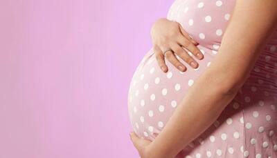 Pregnant women more likely to be victim of traumatic injury