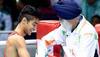 Asian Boxing Championships: Shiva Thapa, Sumit Sangwan settle for silver medals, 2 others lose box-offs