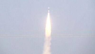  Space diplomacy triumphs but will South Asia Satellite become white elephant in space? 