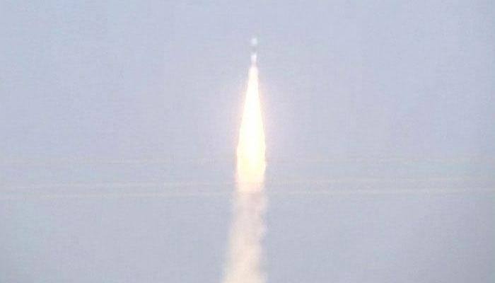  Space diplomacy triumphs but will South Asia Satellite become white elephant in space? 
