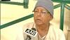 CBI plea