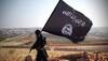 Islamic State holds off US-backed force in Syria's Tabqa: Monitor