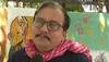 Airing 'doctored' tapes height of shamelessness: RJD
