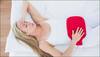 Do you let smartphone apps track your period? They may be giving you inaccurate information!