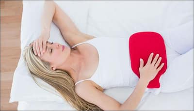 Do you let smartphone apps track your period? They may be giving you inaccurate information!