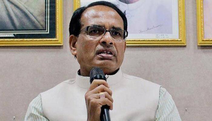 No illegal slaughterhouses will be allowed in Madhya Pradesh: Shivraj Singh Chouhan