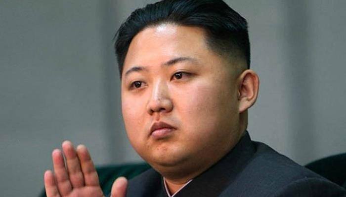 North Korea detains another US citizen on suspicion of acts against regime: State media