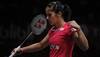 shuttler
