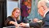 Tense France picks new president in landmark vote