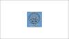MBOSE result 2017 declared: MBOSE HSSLC Result 2017 declared; check Class 12 result 2017 at www.mbose.in, megresults.nic.in