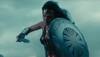 Gal Gadot's 'Wonder Woman': Action-packed final trailer will definitely give you an adrenaline rush