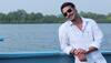 Ajay Devgn production