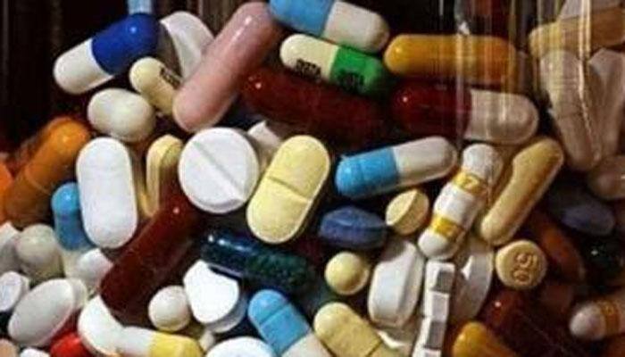 Wockhardt seeks shareholders' nod to raise up to Rs 1,000 crore