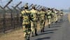 7th Pay Commission for Defence Forces: Pay rules 2017 for Army, Air Force, Navy- Notification