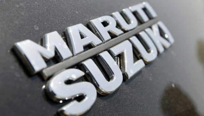 Maruti prepares for bigger role in Suzuki&#039;s development programme