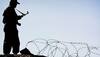 After surgical strikes by India, Iran threatens to hit militant 'safe havens' inside Pakistan