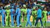 Team India to not tour Pakistan due to security concerns, confirms Rajeev Shukla