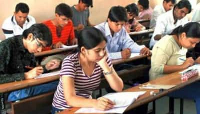 CBSE NEET 2017: Results to be out on June 8