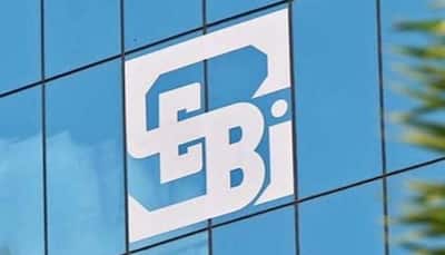 Promoters must disclose shares received in gift: Sebi